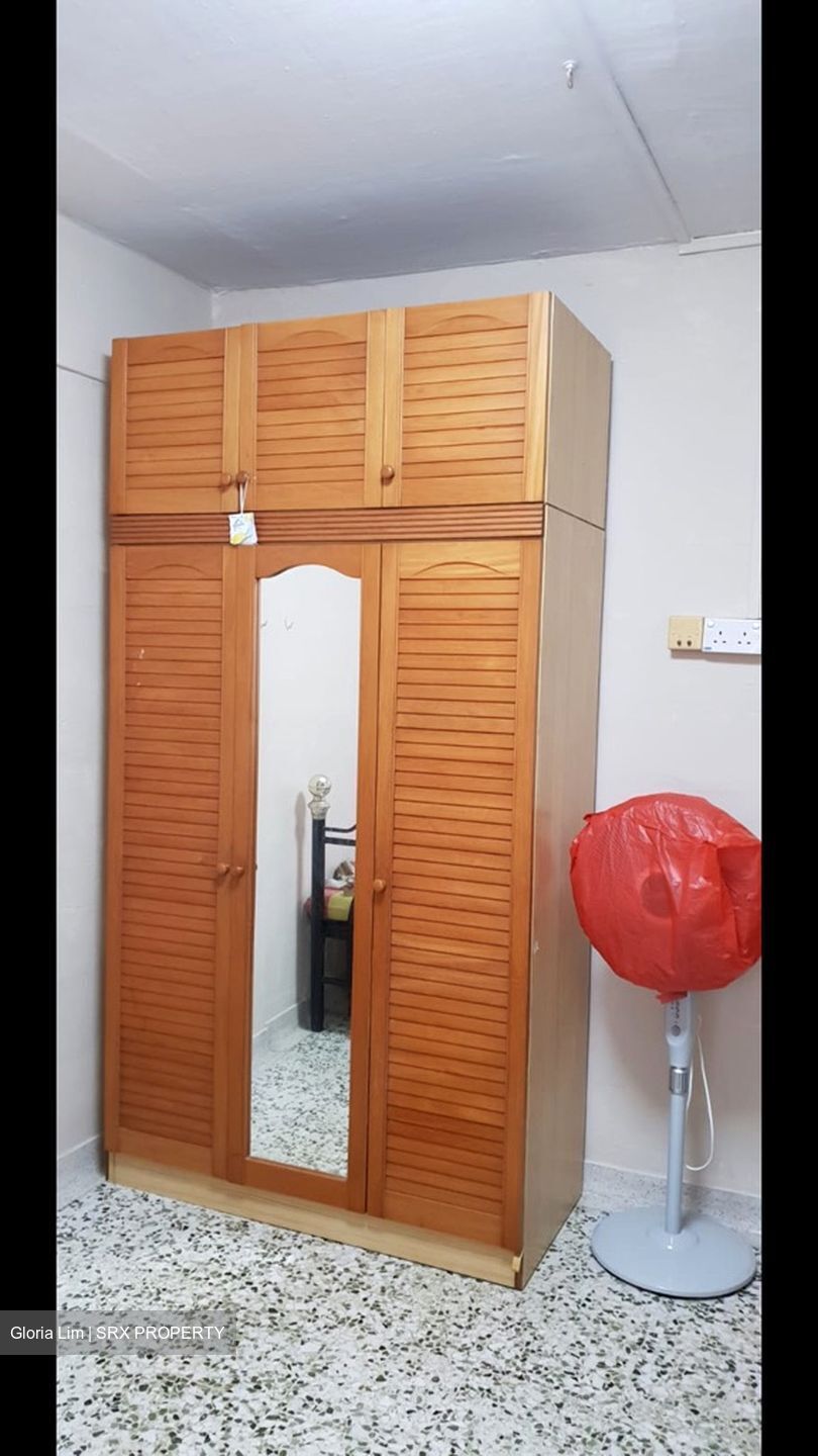 Clementi Avenue 4 (Clementi),  #618280951